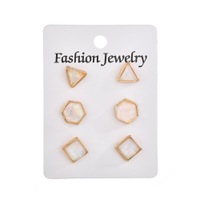 uploads/erp/collection/images/Fashion Jewelry/DaiLu/XU0278311/img_b/img_b_XU0278311_5_OqwlaGAKrtanKrOBWeGRAUNfZ0FzjkBO